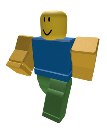 Noob Customer Roblox Game Store Tycoon Wiki Fandom - wiki roblox noob