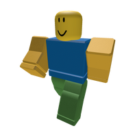 Customers Roblox Game Store Tycoon Wiki Fandom