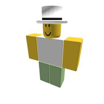 rich noob roblox