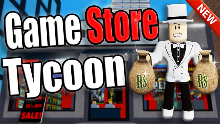 Discuss Everything About Roblox Game Store Tycoon Wiki Fandom - image wiki background roblox tycoon games wiki fandom