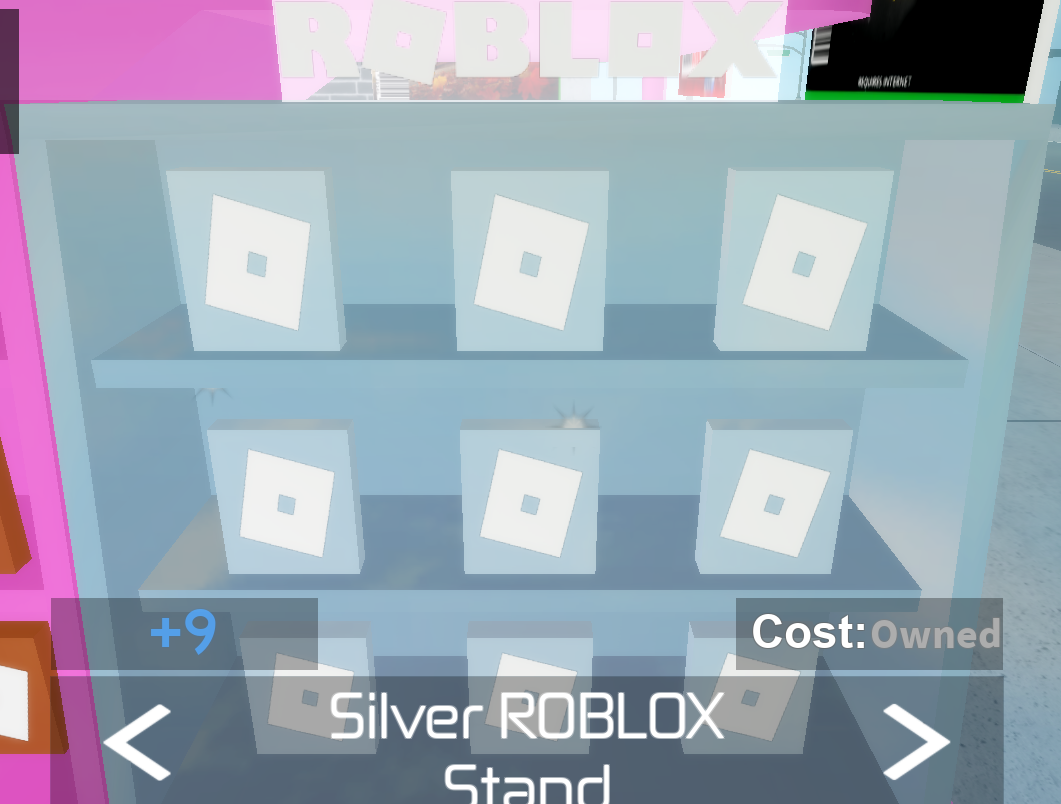 5 star rating shops in retail tycoon roblox amino