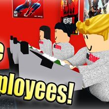 Roblox Game Store Tycoon Wiki Fandom