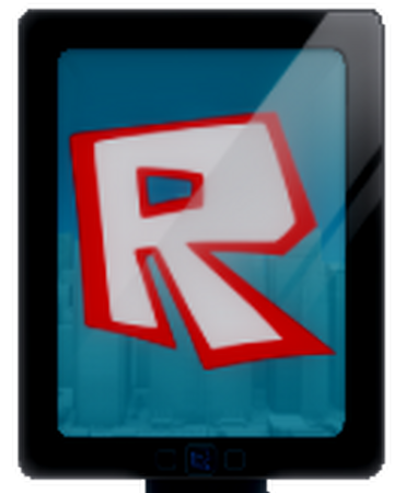 Rpad Mini Roblox Game Store Tycoon Wiki Fandom - roblox game store tycoon wiki fandom the simpsons tycoon new roblox Rpad Mini Roblox Game Store Tycoon Wiki Fandom - the simpsons tycoon new roblox