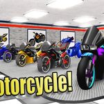 Roblox Game Store Tycoon Wiki Fandom
