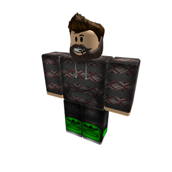 Valtkins People Roblox Gameshow Community Wikia Fandom - roblox the gameshow show