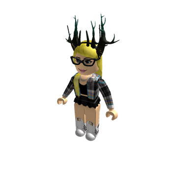 Ashlyndiamond Roblox Gameshow Community Wikia Fandom - 