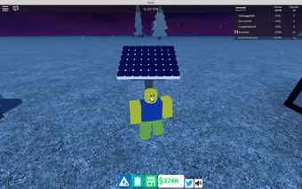 Solar Cells L1 Roblox Gas Station Simulator Wiki Fandom - battery l2 roblox gas station simulator wiki fandom