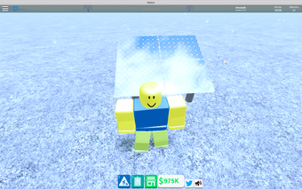 Solar Cells L2 Roblox Gas Station Simulator Wiki Fandom