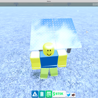 Solar Cells L2 Roblox Gas Station Simulator Wiki Fandom
