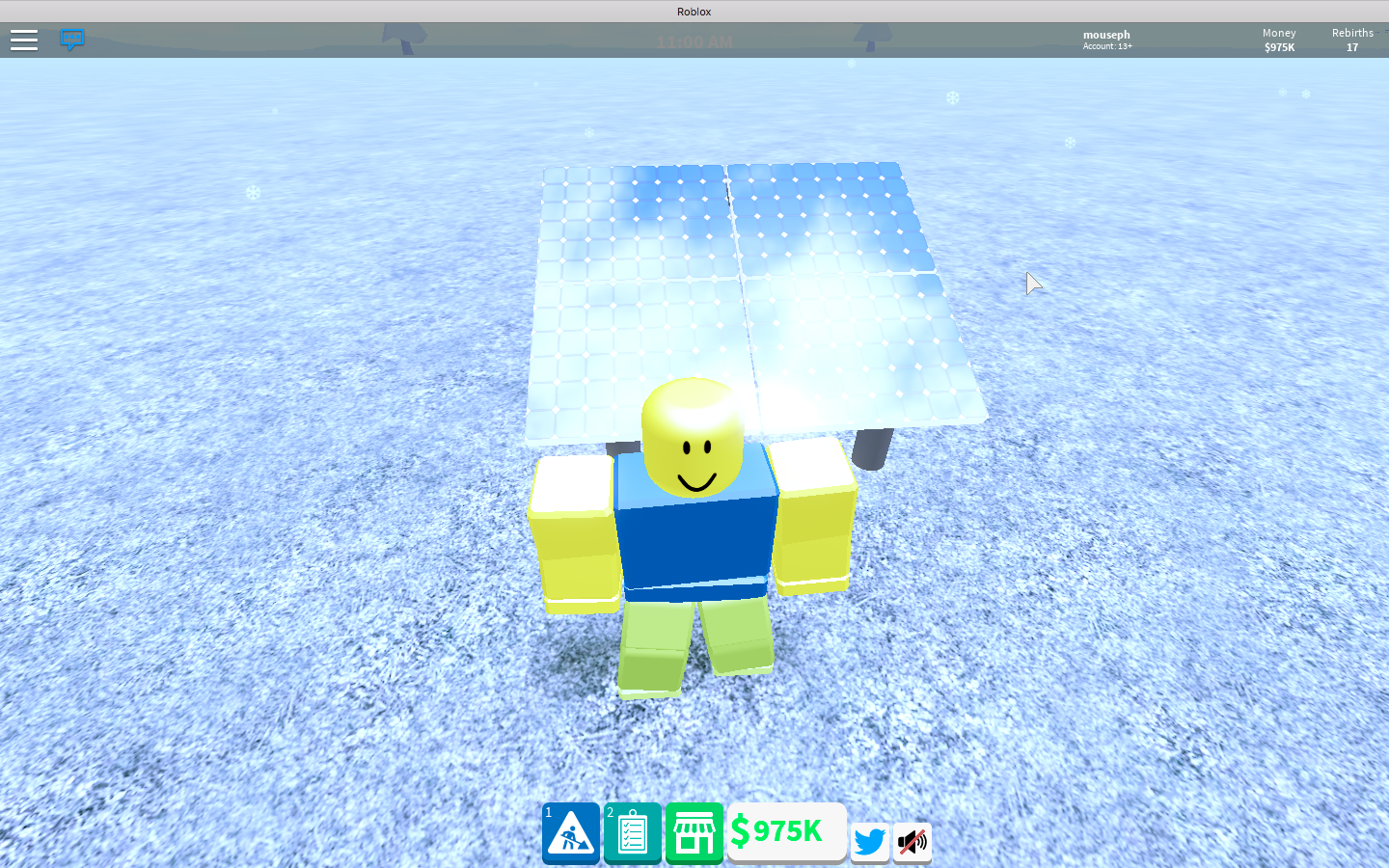 Solar Cells L2 Roblox Gas Station Simulator Wiki Fandom - meijer gas station 5500 roblox