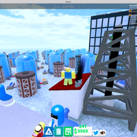 Oil Well L5 Roblox Gas Station Simulator Wiki Fandom