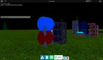 Hydrolyzer L1 Roblox Gas Station Simulator Wiki Fandom - new game gas station simulator in roblox 1