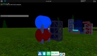 Hydrolyzer L1 Roblox Gas Station Simulator Wiki Fandom - x2 money generator roblox