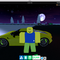 Codes For Gas Station Simulator Roblox Bux Blast Earn Free Robux Codes For Gas Station Simulator Roblox Bux Blast Earn Free Robux