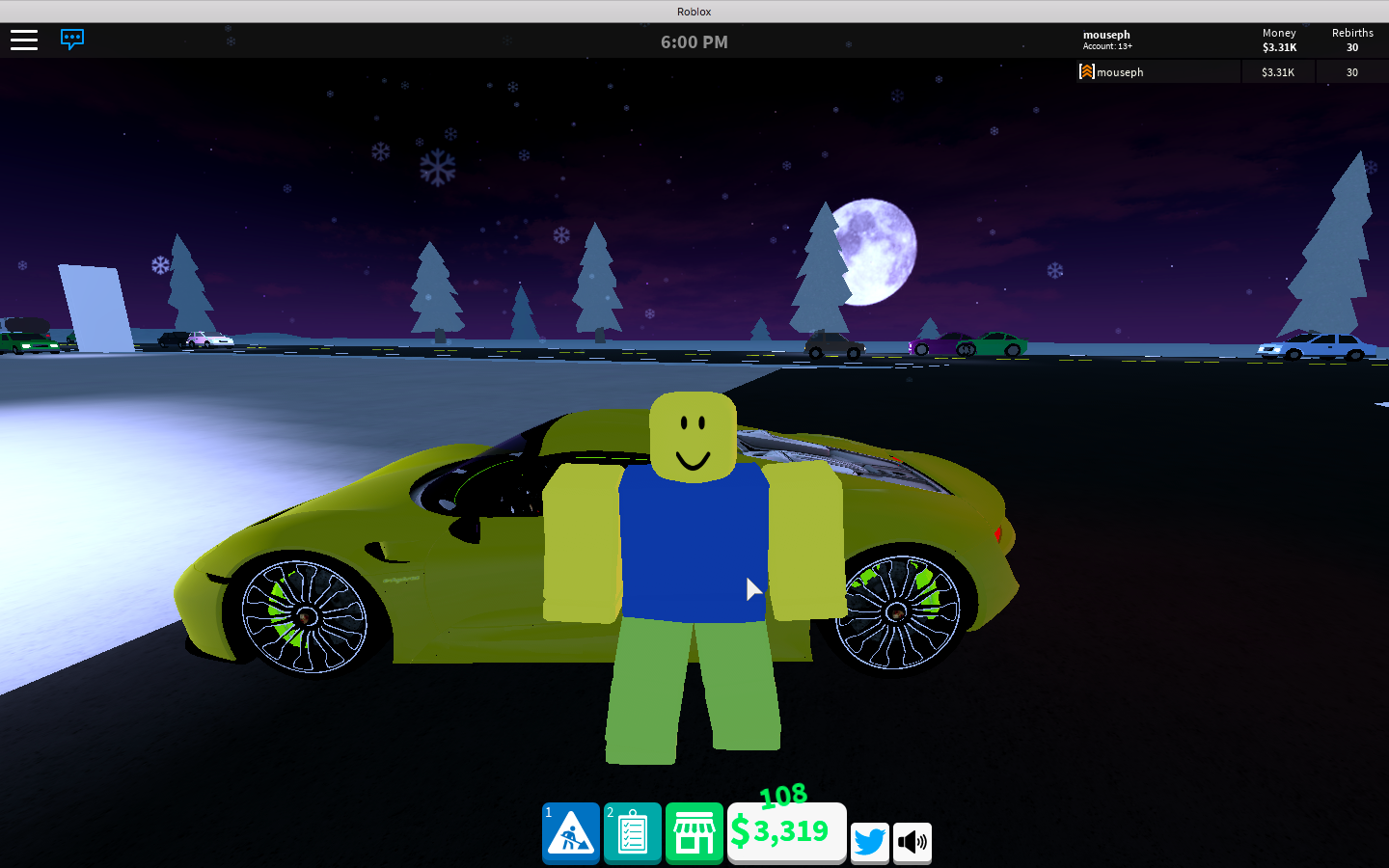 Spyder Roblox Gas Station Simulator Wiki Fandom Powered - 