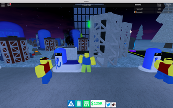 Hydrolyzer L1 Roblox Gas Station Simulator Wiki Fandom August