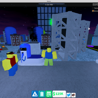 Oil Well L4 Roblox Gas Station Simulator Wiki Fandom