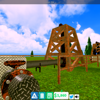 Roblox Gas Station Simulator Tips