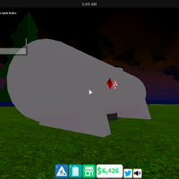 Fuel Tank Level 4 Roblox Gas Station Simulator Wiki Fandom - hydrolyzer l1 roblox gas station simulator wiki fandom roblox