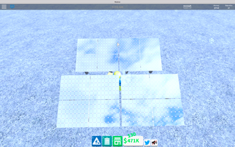Solar Cells L3 Roblox Gas Station Simulator Wiki Fandom