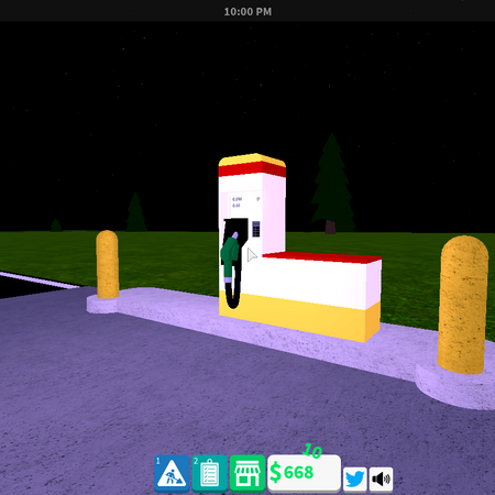 roblox gas station simulator all codes roblox login