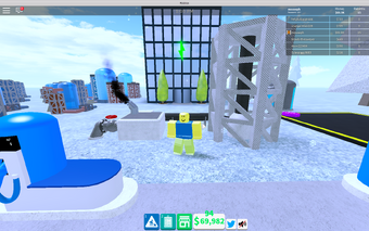 Oil Well L3 Roblox Gas Station Simulator Wiki Fandom - gas station tycoon roblox codes