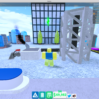 Oil Well L3 Roblox Gas Station Simulator Wiki Fandom