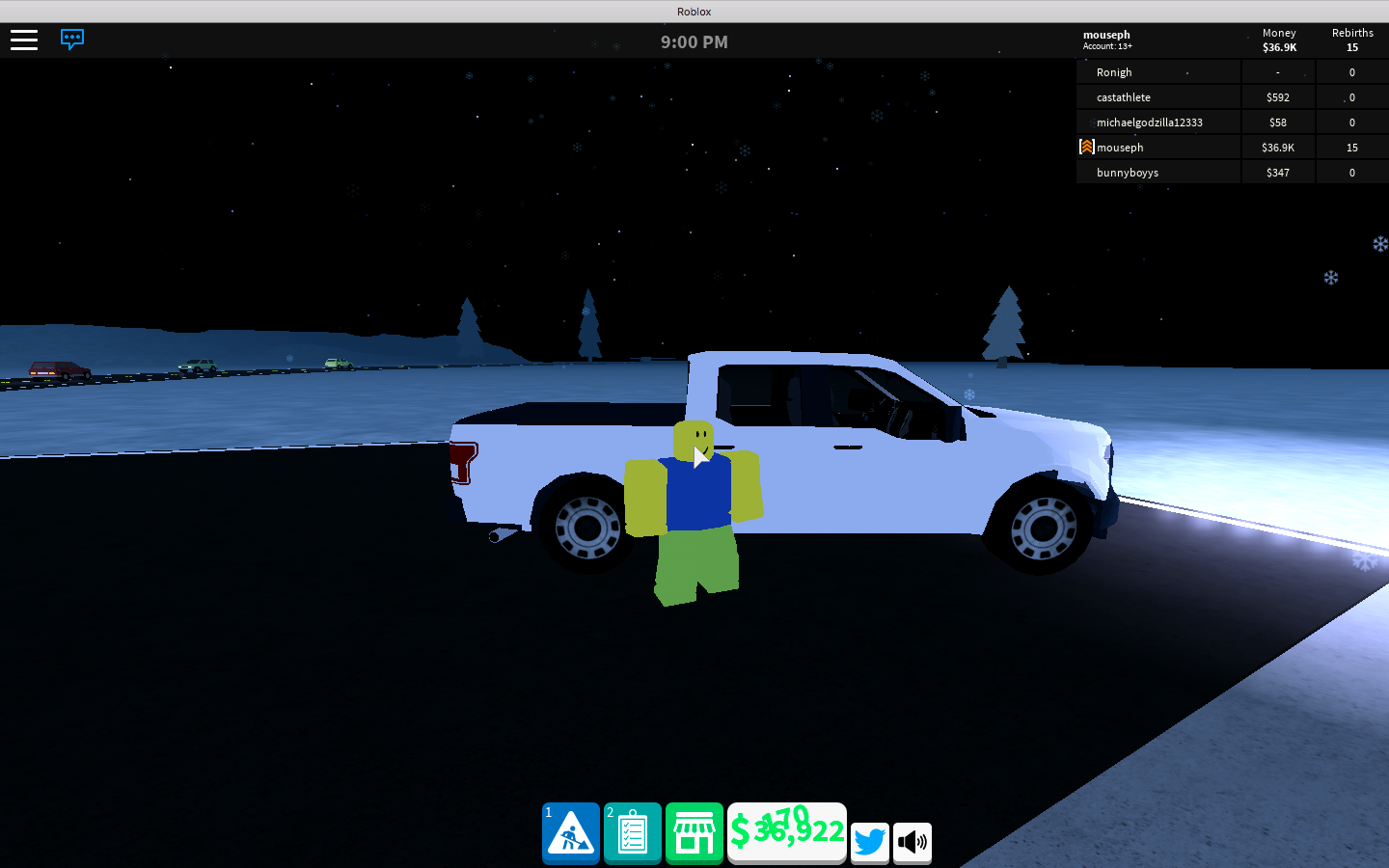 F 150 Roblox Gas Station Simulator Wiki Fandom - mustang roblox gas station simulator wiki fandom powered