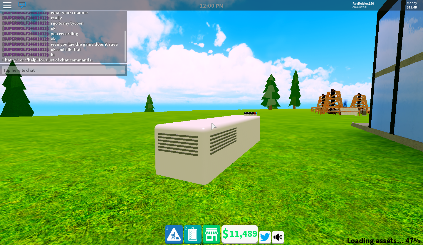 Battery L1 Roblox Gas Station Simulator Wiki Fandom Powered By - robloxscreenshot20181215 092547017