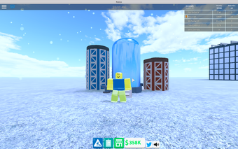 Hydrolyzer L3 Roblox Gas Station Simulator Wiki Fandom - roblox gas station simulator codes 2019