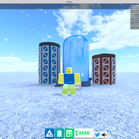 Hydrolyzer L3 Roblox Gas Station Simulator Wiki Fandom - hydrolyzer l1 roblox gas station simulator wiki fandom roblox