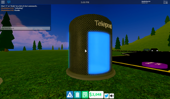 Teleport Roblox Gas Station Simulator Wiki Fandom - fuel tank l2 roblox gas station simulator wiki fandom