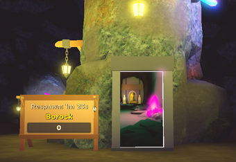 Bosses Roblox Giant Simulator Wiki Fandom