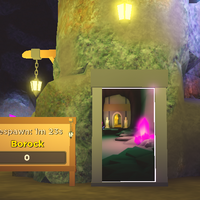 giant simulator roblox codes wiki Bosses Roblox Giant Simulator Wiki Fandom