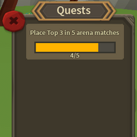 Arenas Roblox Giant Simulator Wiki Fandom