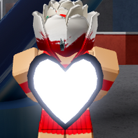 Level Roblox Glitchtale Battle Of Souls Wiki Fandom
