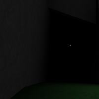 Dark Cave Roblox Goradiel Rpg 4 Wiki Fandom