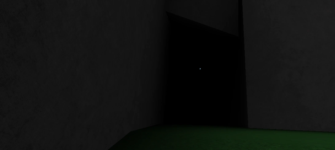 Dark Cave | Roblox: Goradiel Rpg - 4 Wiki | FANDOM powered by Wikia