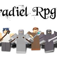 Roblox Goradiel Rpg 4 Wiki Fandom - goradiel rpg 4 broken roblox