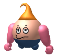 Manny Grab The Child Wiki Fandom - roblox jimmy neutron