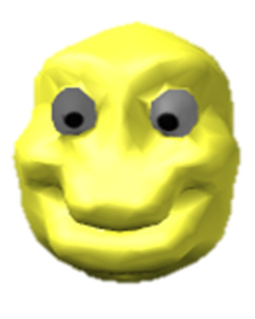 Golden Scoobis