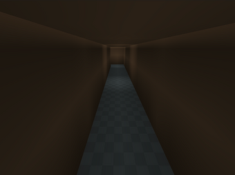 The Hallway Grab The Child Wiki Fandom - roblox grab the child all secrets