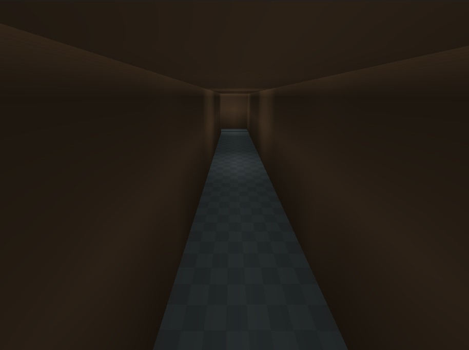 The Hallway Grab The Child Wiki Fandom - grab the child roblox wiki