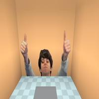 Zkevin Room Grab The Child Wiki Fandom - zkevin room grab the child wiki fandom roblox grab the child all secrets Zkevin Room Grab The Child Wiki Fandom - roblox grab the child all secrets
