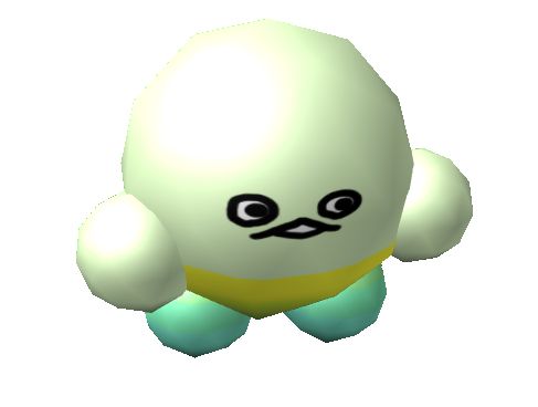 Safe Buddy Grab The Child Wiki Fandom Powered By Wikia - safe buddy