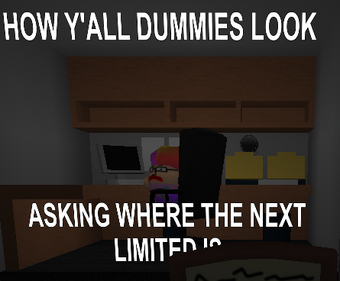 The Hallway Grab The Child Wiki Fandom - the hallway grab the child wiki fandom grab the child roblox The Hallway Grab The Child Wiki Fandom - grab the child roblox