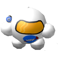 roblox nasa space suit Spaceguy Stanuel Grab The Child Wiki Fandom