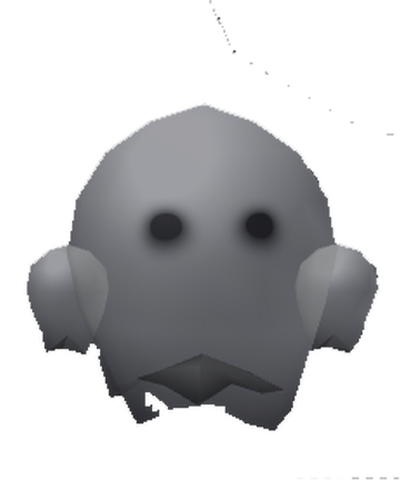 Ghastly Harbor Wiki Roblox