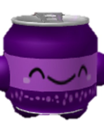 Grape Greg Grab The Child Wiki Fandom