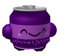 Greg Roblox Wiki